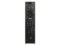 Univerzalni daljinski upravljalnik LCD TV SONY