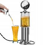 Retro dozirnik za točenje pijače 900ml