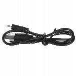 Bluetooth zvočnik brezžični USB 1200mAh FM radio moder