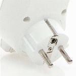 WIFI termostat za IR panele in druge grelnike do 3680W