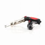 Električni rezalnik stiroporja 130W 145mm do 450°C