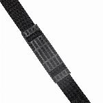 Delovna torba za ročno orodje 310mm Oxford