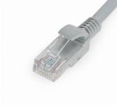 UTP RJ45 omrežni kabel LAN 20m