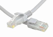 UTP RJ45 omrežni kabel LAN 5m