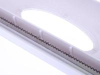 Rezalnik kuhinjske folije in podajalnik 36 cm