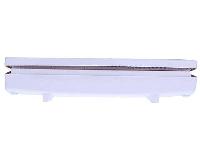 Rezalnik kuhinjske folije in podajalnik 36 cm