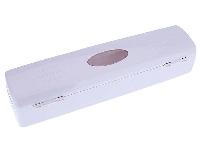 Rezalnik kuhinjske folije in podajalnik 36 cm