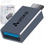 id-2600 Adapter USB 3.0 na Tip C