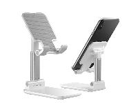 PVC stojalo za tablico ali telefon - univerzalno držalo