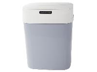 Senzorski brezkontaktni koš za smeti 17L - avtomatsko odpiranje