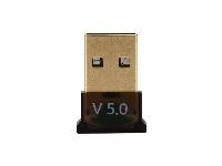 USB adapter bluetooth 5.0 high speed
