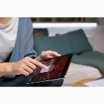 RGBW LED Smart+ žarnica 9W bluetooth E27 mat 806lm