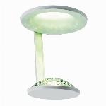 id-1001 LED RGBW Pametna vgradna svetilka bluetooth 2,5W zvezdno nebo