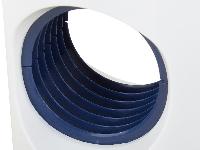 Učinkovita UV LED lučka za uničevanje žuželk, komarjev, žuželk in muh