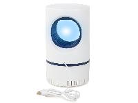 Učinkovita UV LED lučka za uničevanje žuželk, komarjev, žuželk in muh