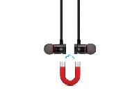 Bluetooth 4.1 brezžične športne slušalke + mikrofon