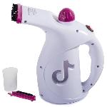 Parni likalnik za oblačila 200ml