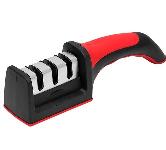 Univerzalni brusilec nožev ostrilnik