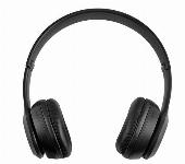 Bluetooth brezžične slušalke FM SD MP3 + mikrofon