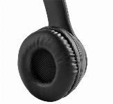 Bluetooth brezžične slušalke FM SD MP3 + mikrofon