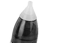 Akumulatorski nosni aspirator za otroke + nastavki