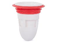 Talni sifonski dodatek proti neprijetnim vonjavam