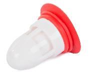 Talni sifonski dodatek proti neprijetnim vonjavam