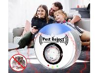 Stop pests odganjalec za miši podgane glodavce žuželke in komarje PESTS STOP PRO