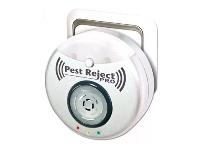 Stop pests odganjalec za miši podgane glodavce žuželke in komarje PESTS STOP PRO