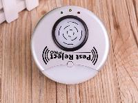 Stop pests odganjalec za miši podgane glodavce žuželke in komarje PESTS STOP PRO