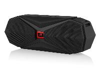 Bluetooth zvočnik brezžični USB 1200mAh FM radio XTREME