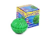 Pralna krogljica CLEAN BALLZ SUPRA - pranje brez detergentov