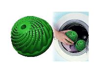 Pralna krogljica CLEAN BALLZ SUPRA - pranje brez detergentov