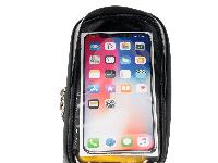 Torba z držalom za telefon - vodoodporna 4