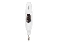 Brusilnik za manikuro in pedikuro nohtov USB