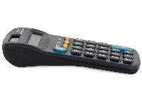 Klasični žepni kalkulator 8 mest - solarni