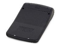 Klasični žepni kalkulator 8 mest - solarni