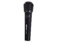 Brezžični karaoke sistem - brezžični mikrofon