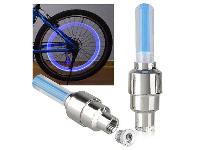 Poštni nabiralnik antracit polkrožen