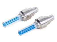 Poštni nabiralnik antracit polkrožen