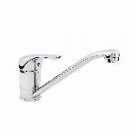 Enoročna armatura kuhinjska 3