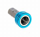 PRO magnetni distančni nastavek za vijačenje mavčnih plošč PH2 25mm