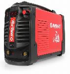 MMA inverter varilni aparat IGBT 315A ANTI-STICK ARC