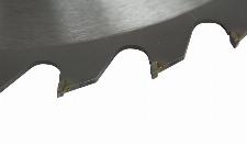WIDIA rezalna plošča za les - žagin list 60 zob 230x32mm