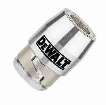 Magnetni obroč za bit nastavek1/4 EXTREME