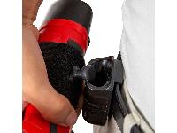 Univerzalna sponka - tok za baterijski vijačnik