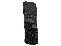 Univerzalna sponka - tok za baterijski vijačnik