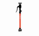 Teleskopska podporna palica za okna in vrata 60-115cm do 30kg
