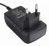 Univerzalni napajalnik 230V na 12V avto vtičnica