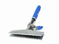 Klešče za oblikovanje profilov in pločevine 210mm - 150x35mm